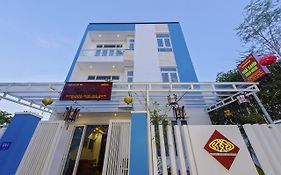 Green Town House Hoi An